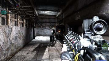 какие жутко знакомые кадры ))) ребята к Монолиту пошли, да декодер в гостинице забыли )))))