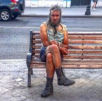 Просто хорошие и добрые новости из России за сутки