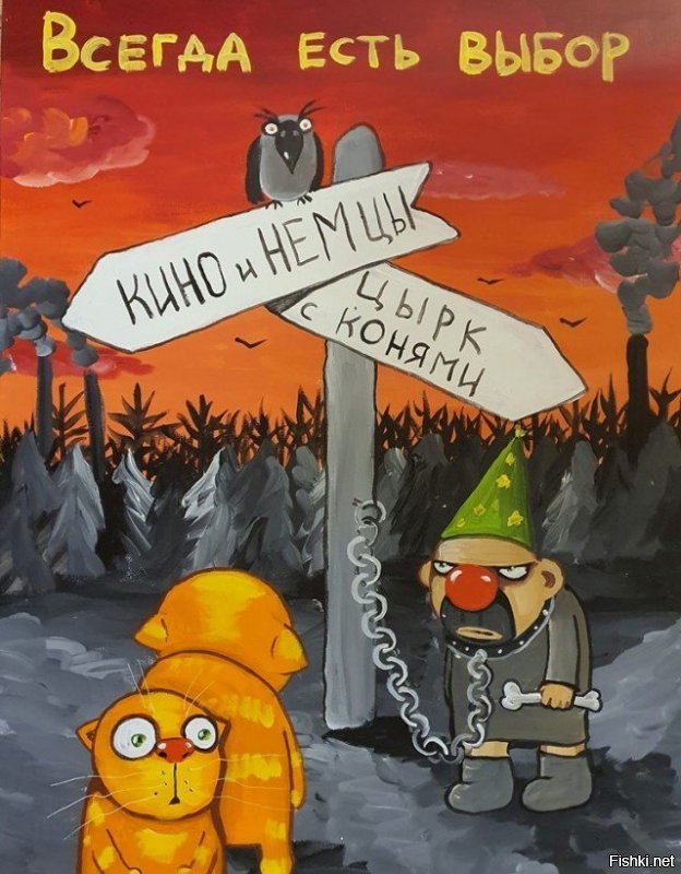 Лживый Ходорковский поплакался в своей книге, скрывая фашистскую натуру