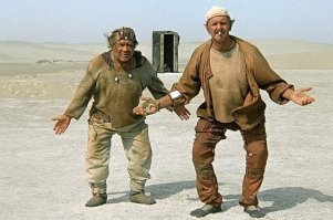 Места, занимаемые Россией по производству с/х продукции
