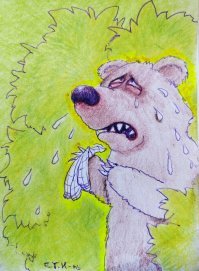 Девушки обсуждают мужчин. Темы, о которых не принято говорить вслух