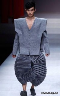 15 максимально глупых вещей, которые производители пытались выдать за прикольные товары