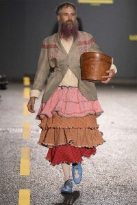 15 максимально глупых вещей, которые производители пытались выдать за прикольные товары