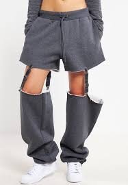 15 максимально глупых вещей, которые производители пытались выдать за прикольные товары