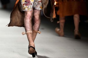 15 максимально глупых вещей, которые производители пытались выдать за прикольные товары