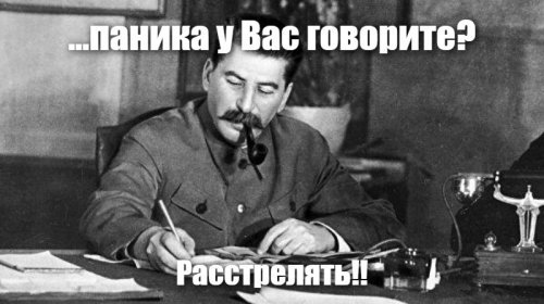 ШОКирующие факты о Коронавирусе?Об этом не кто не говорит...| Коронавирус последние новости