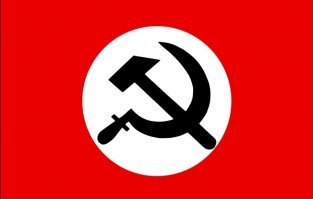 Умер Эдуард Лимонов