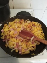 я и сейчас периодически так делаю