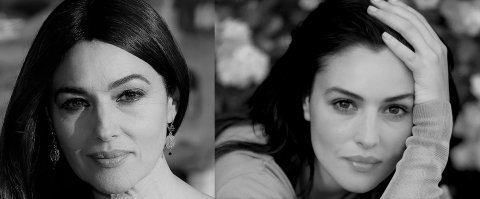 как ты мог забыть????????