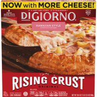 Прикольные и смешные картинки