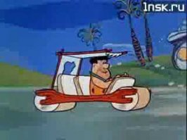 Смешные картинки из соц сетей