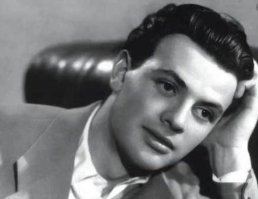 А как же Юрий Соломин? А Александр Ширвинд?