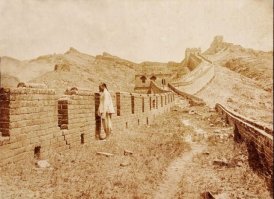 Вот что за хрень я сейчас прочитал? 

Смотрим фотки конца 19 века, удивляемся, запоминаем , и больше не позоримся публично.