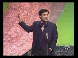 Кто все эти люди в «Весне» Боттичелли?