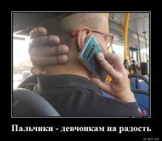 У него серьёзные проблемы со здоровьем.