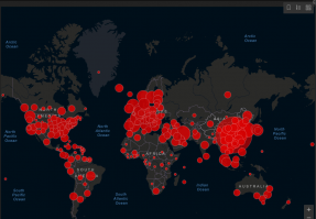 Мне одному кажется, что нас держат за дебилов?