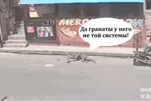Гифки