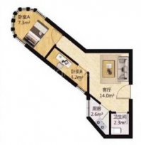 Вот тут выходы не продуманны.