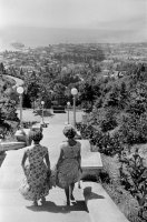 А что это за город, подскажите !!!
Хочу туда сгонять на отдых!