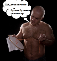 Как добыть чистую воду там, где ее нет