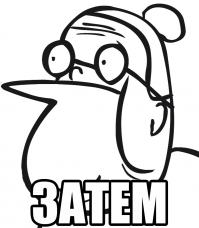 Плавучий космодром прибыл в Россию