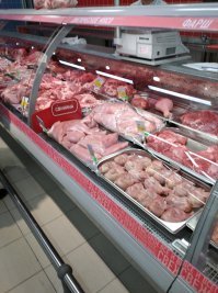 Самара. Лента. Сегодня. Будьте здоровы!