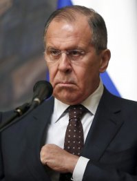 30 иллюстраций польского художника, которые показывают проблемы с нашим миром