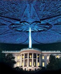 Смешные картинки из соц сетей