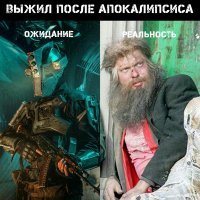 В Западной Вирджинии показали бункер для выживания