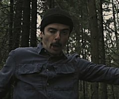 В эфире программа "здохни или умри"