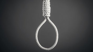 чиновники должны освоить