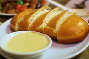 Быстрый тортик чаю! Не благодарите...