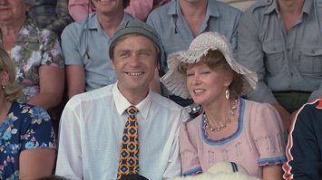 Даладно! Было-было!