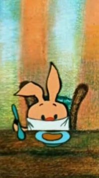 Смешные картинки из соц сетей