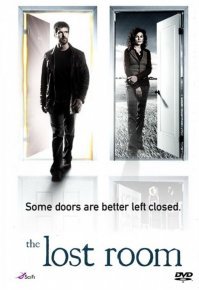 10 сериалов о необъяснимых явлениях и таинственных существах из потустороннего мира