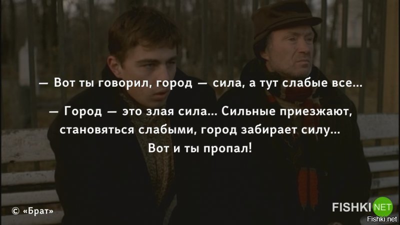 Жена и любовница жертвы вечеринки с сухим льдом раскрыли свою связь