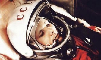 Жена Юрия Гагарина скончалась на 85-м году жизни