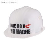 Литовский путешественник побывал в Сирии и рассказал о том, что его поразило