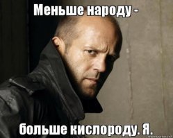 "Вымершие" города. Как коронавирус выгнал людей с улиц