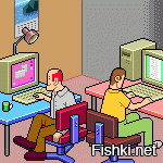 Подборка сайтов для тех, кто решил освоить программирование