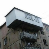 15 удивительных вещей, которые могут найтись за любым углом