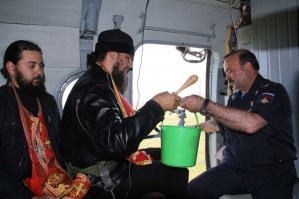 Ложная информация о коронавирусе, которая очень опасна для здоровья