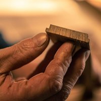 Слово "распил" здесь к чему? К этому изображению?