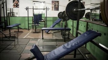 Добро пожаловать в 90-е.... гы...)))