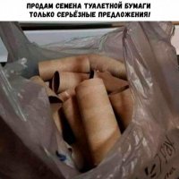 Просто хорошие и добрые новости из России за 2 дня