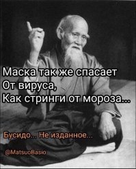 Коронавирус положил начало другой эпидемии