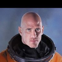 Интервью с продюсером фильма "Литвяк" о ходе подготовки картины