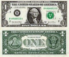 Американский бакс. С помощью этого мощнейшего оружия Американская империя уже смогла колонизировать почти все страны мира.
Китай пока еще сопротивляется, но вы видите, что сейчас происходит с Китаем.