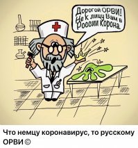 Я немного добавлю , ты не против?