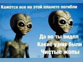 Я немного добавлю , ты не против?